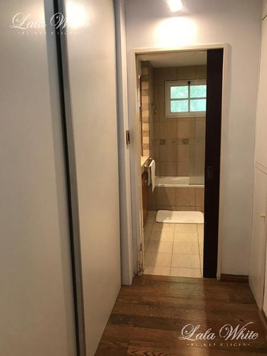 Imagen 12 de 24 de Venta Con Renta - Casa En El Lauquen - Canning