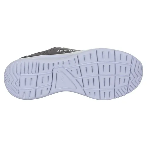 T nis Everlast Harbor Feminino Frete gr tis