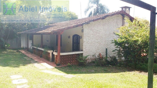Imagem 9 de 13 de Área A Venda No Vila São José - 13088