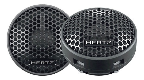 Kit 2 Vias Hertz Dsk 165.3 6 + Dcx 165.3 + Brinde - À Vista