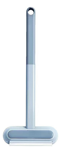 Cepillo De Extracción Para Limpiar Ventanas, Herramienta De