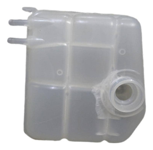 Envase Refrigerante Ford Focus 2000 - 2008