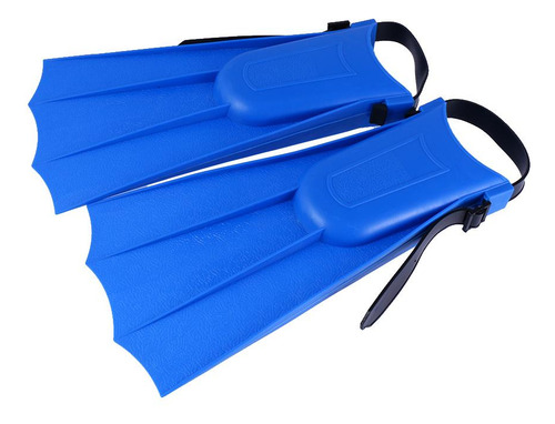 Equipo De Natación