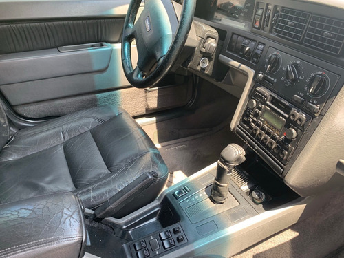 Volvo 850 Rural 97