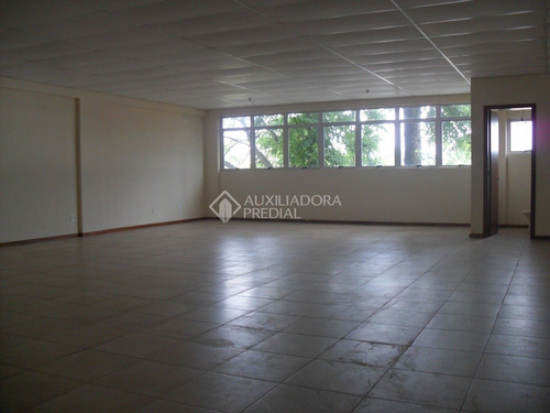Imagem 14 de 15 de Loja - Igara - Ref: 357987 - V-357987