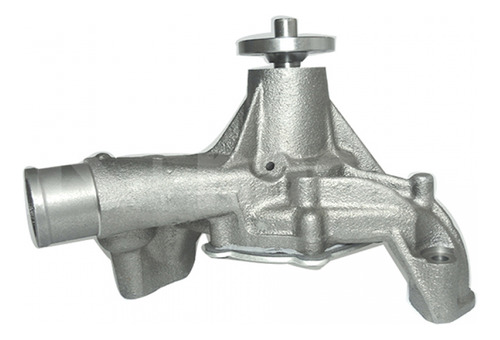 Bomba Refrigerante Chevrolet Caprice V8 Cil 5.7l 1991-1993