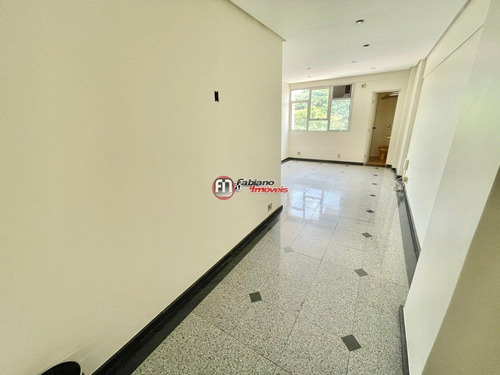 Imagem 13 de 14 de Sala À Venda No Bairro São José, Belo Horizonte - Mg. - 5674