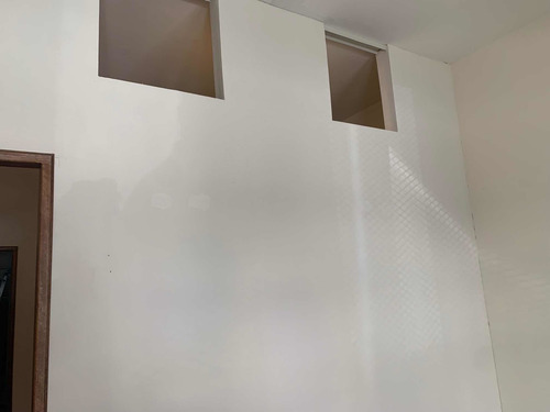 Imagen 27 de 30 de Inversionistas 5 Locales Con Baño Individuales.