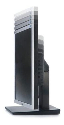 Monitor LG L1952h de 19 pulgadas y 1280 x 1024