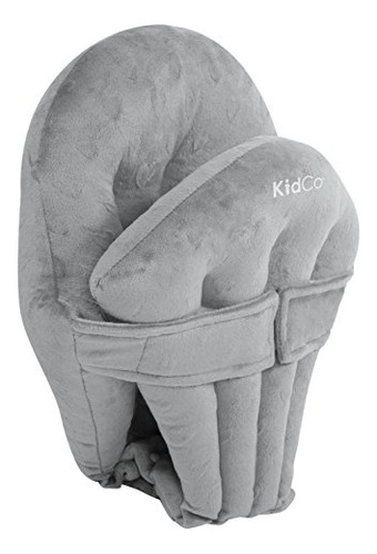 Soporte Portatil Kidco Tr5201 Huggapod