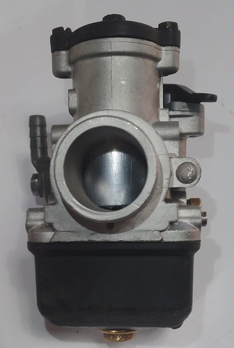 Carburador Original Dellorto 28 Italiano (Usado)