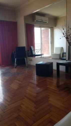 Departamento En Venta - 1 Dormitorio 1 Baño - 46mts2 - La Matanza