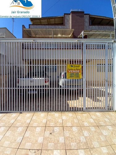 Imagem 2 de 9 de Apartamento - Ap01591 - 69871633
