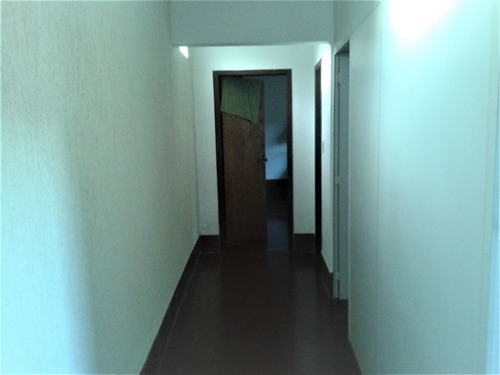Imagem 10 de 29 de Casa - Ca00070 - 32645446