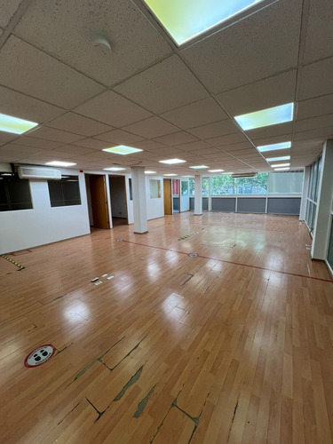 Local Comercial En Renta En Colonia Del Valle