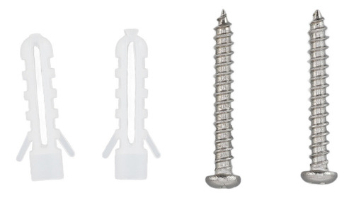 Lámpara De Pared Led For Luces Solares For Exteriores Con