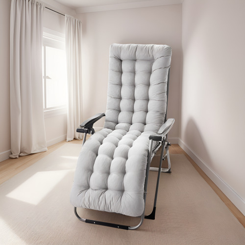 Gris: 40* 110* 8 Cm (venta Al Por Mayor De Fábrica En Otoño
