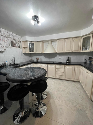 Imagen 7 de 18 de Venta - Penthouse Duplex Con 180 Grados De Vista Al Mar