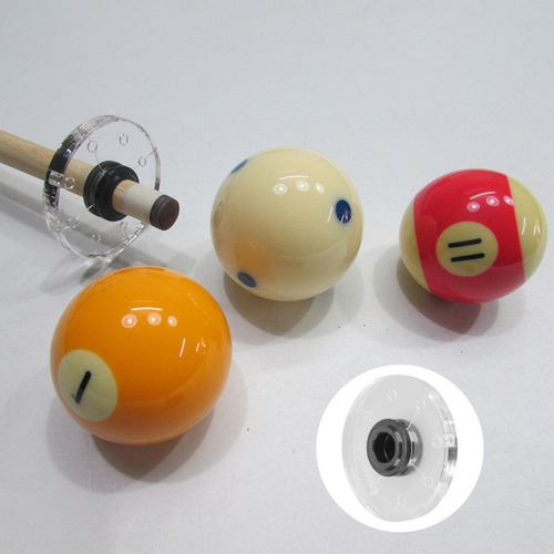 Billiard Stroke Billiards Para Principiantes Sport
