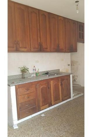Imagen 3 de 11 de Terreno Ideal Construcción - Echesortu