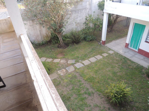 Departamento En Venta - 1 Dormitorio 1 Baño - 50mts2 - San Clemente Del Tuyú