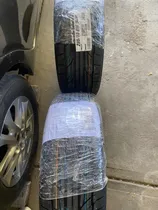 Comprar Llantas Nitto 205\u002F55 Rin 16 Nt555 G2 Como Nuevas V