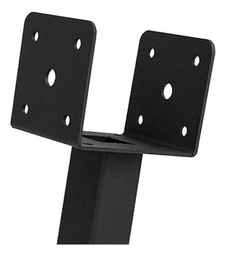 Soporte Elevador De Techo Para Pérgola, Soporte De