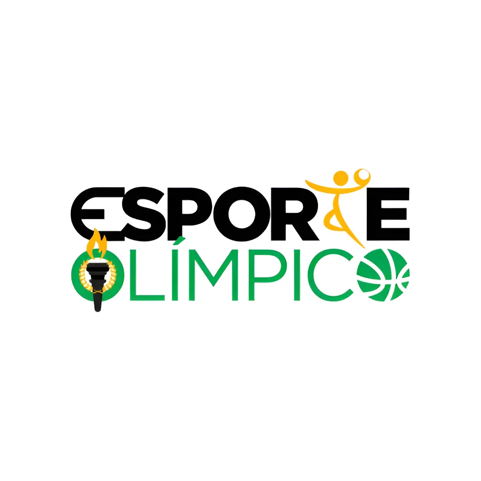 ESPORTE OLIMPICO
