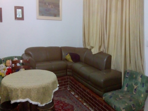 Chácara Com Escritura Em Itanhaém Ótima Oportunidade. - 1580 - 32597640