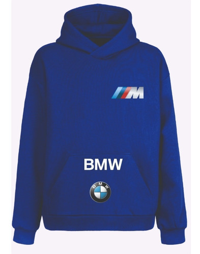 Poleron Bmw Motorsport