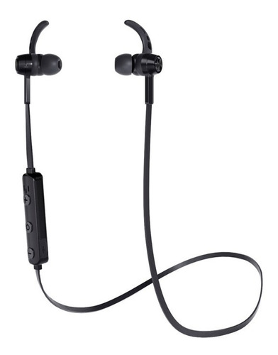 Auriculares Inalámbricos Magnéticos Bluetooth 4.2 Aukey