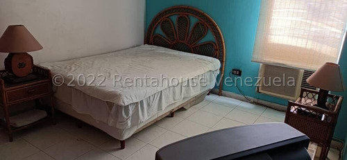 Imagen 7 de 10 de Rentahouse Vende La Trigaleña 22-18547 Yudermy M. 0414-4115155