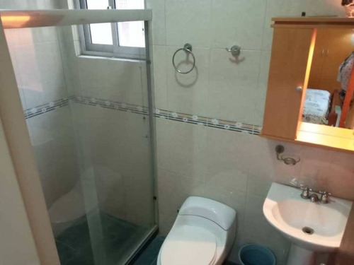 Imagen 12 de 30 de Ha En Venta Apartamento En Residencia Mont Blanc