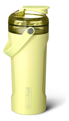Botella Mezcladora Multishaker | Botella Mezcladora De ...