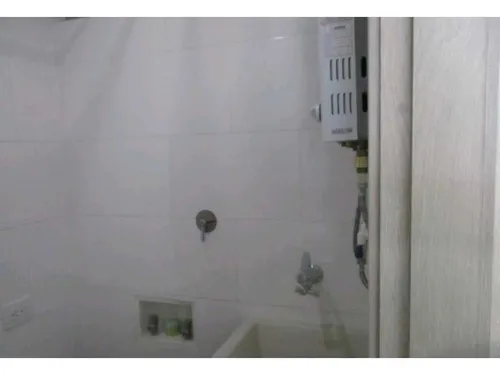 Vendo Apartaestudio Loma De Los Gonzalez El Poblado