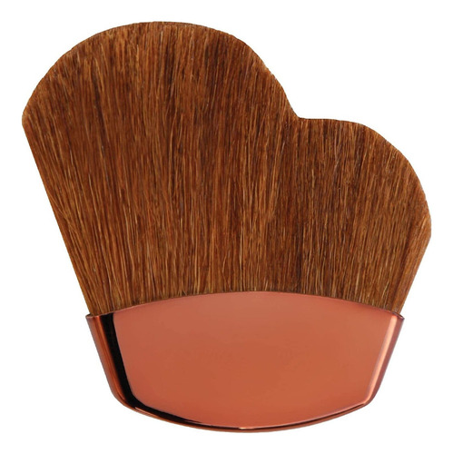 Physicians Formula Bronze Booster Glow-boosting Season-to-se