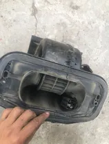 Comprar Motor  De Calefacción Renault Clio Año 98 Motor 1.2 