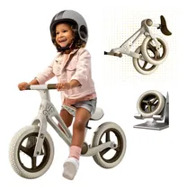 Comprar Bicicleta De Balance Plegables Para Equilibrio De Niños