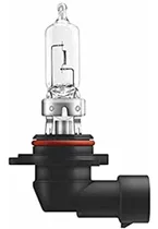 Comprar Lampara  9005 Hb3 12v 60w