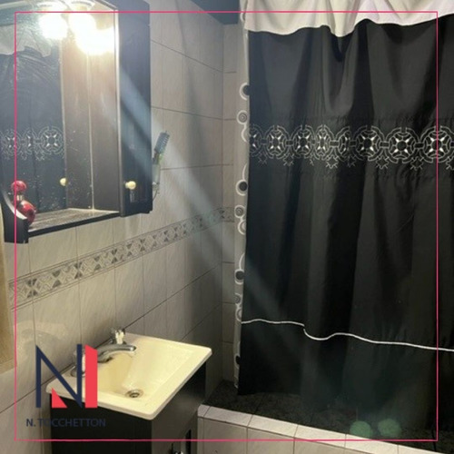 Imagen 5 de 7 de Casa En Venta En Moreno
