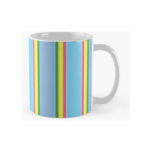 Taza ¡john Recupera La Ropa De Los Beatles Como Tazas! ¡cami