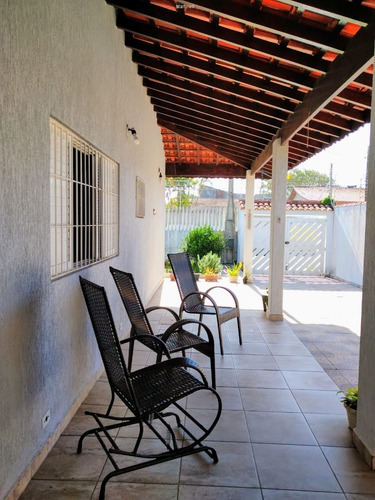 Imagem 5 de 28 de Casa - 445 - 68102042