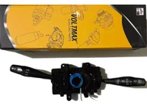 Comprar Palanca Direccionales Y Limpiadores Atos C\u002Fcontrol Trasero