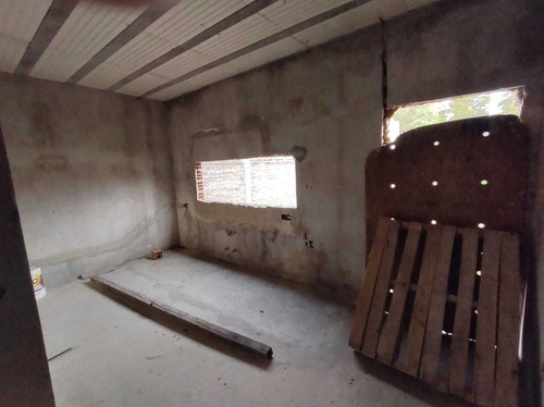 Imagen 5 de 14 de Venta Lote 705 Mts2, A Metros De Universidad Sarmiento Los Polvorines,malvinas Argentinas