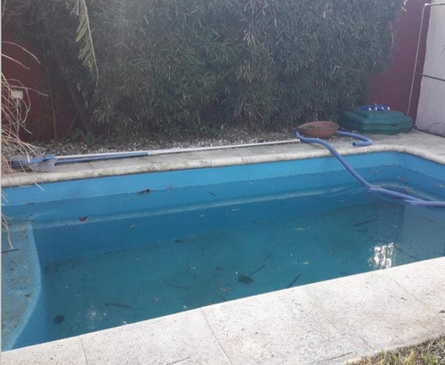 Imagen 3 de 12 de Casa - Ituzaingó