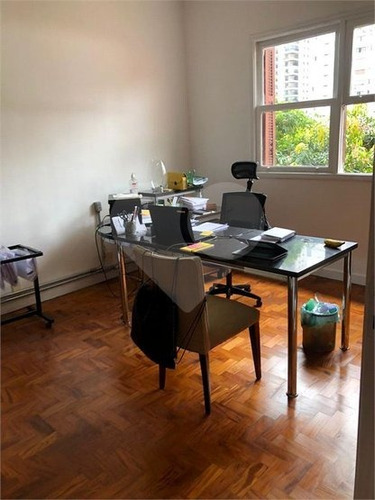 Casa Na Rua Traipu - 170-im541333