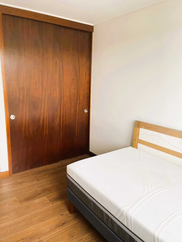 Casa Remodelada Cerca Club De Golf La Dehesa (75562)