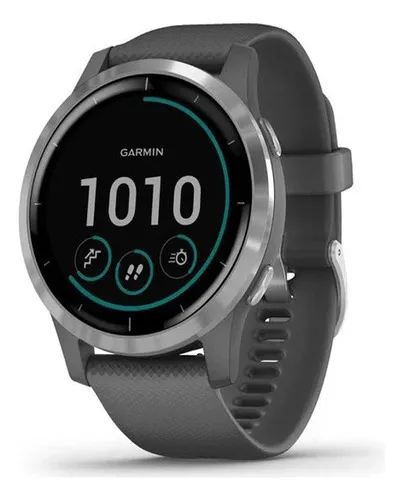 Garmin fenix 2025 5 mercadolibre