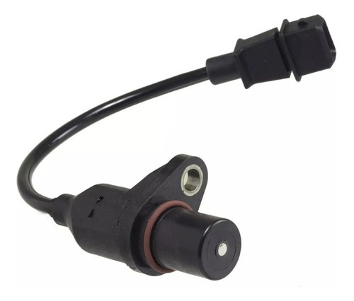 Sensor Cigueñal Su12973 Hyundai Accent, Kia Rio 06-11 2pines