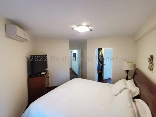 Hermoso Apartamento!! 25-20165